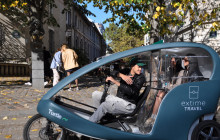 Extime Travel (Paris City Vision)1