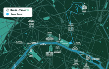 Extime Travel (Paris City Vision)2