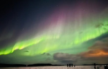 Northern Future13