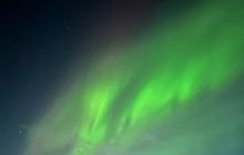 Northern Future15