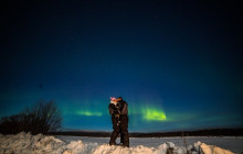 Northern Future16
