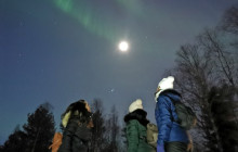 Northern Future19
