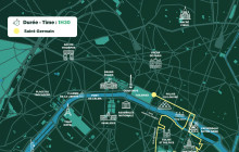 Extime Travel (Paris City Vision)2