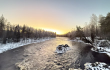 Northern Future1
