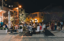 escursì2