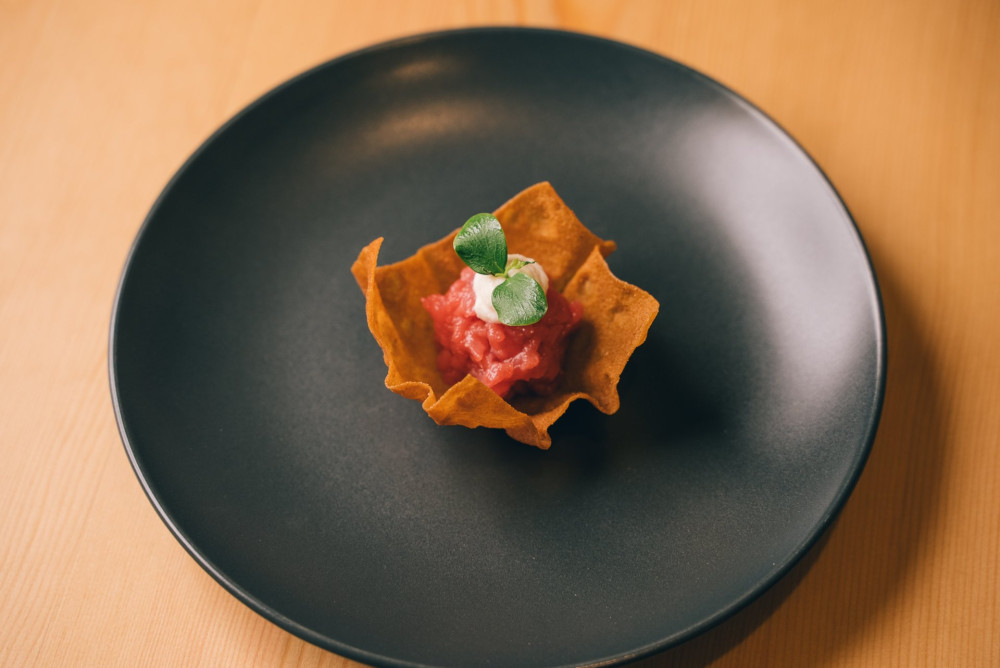 Olbia: Pasta Workshop With Tasting