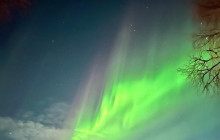 Northern Future3