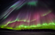 Northern Future6