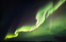 Northern Future7