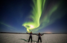 Northern Future10