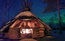 Northern Future1