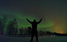 Northern Future12