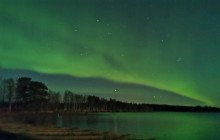 Northern Future13