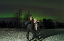 Northern Future16