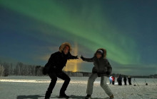 Northern Future10