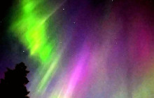 Northern Future3