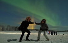 Northern Future5