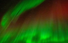 Northern Future7