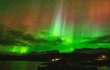 Northern Future8