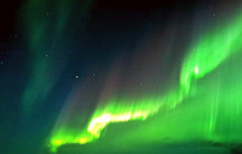 Northern Future11