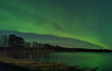 Northern Future12