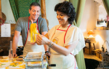 Cesarine (Home Food Srl)2
