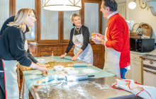 Cesarine (Home Food Srl)4