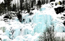 Northern Future2