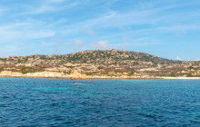escursì20