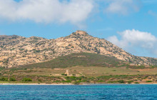 escursì21