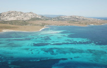 escursì22