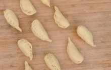 escursì5