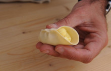 escursì17