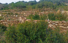 escursì5