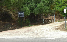 escursì14