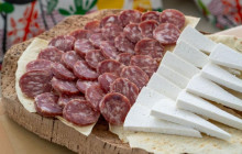 escursì9