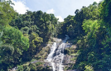 Itaway Ecotours6