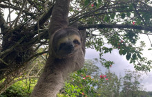 Itaway Ecotours8