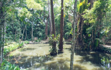 Itaway Ecotours10