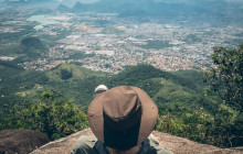 Itaway Ecotours11