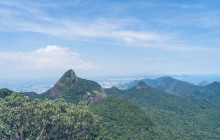Itaway Ecotours12