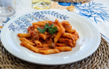 escursì11