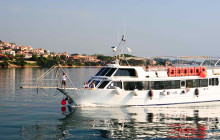 escursì1
