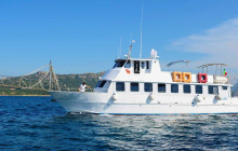 escursì4