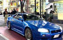 Beauty of Japan1