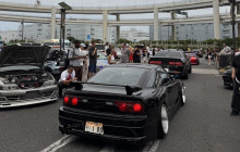 Beauty of Japan4