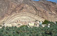 AFAQ TRAVEL & TOURISM OMAN3