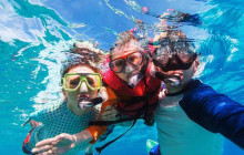 Next Experience Travel7