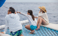 Next Experience Travel6