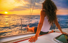 Next Experience Travel3